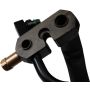 Four Seasons 55322 Discharge & Suction Line Hose Assembly