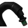 Four Seasons 55322 Discharge & Suction Line Hose Assembly