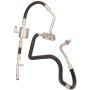Four Seasons 55324 Discharge & Suction Line Hose Assembly