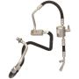 Four Seasons 55324 Discharge & Suction Line Hose Assembly
