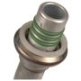 Four Seasons 55324 Discharge & Suction Line Hose Assembly