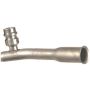 Four Seasons 55324 Discharge & Suction Line Hose Assembly