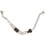 Four Seasons 55325 Suction Line Hose Assembly