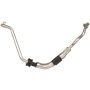 Four Seasons 55325 Suction Line Hose Assembly