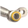 Four Seasons 55325 Suction Line Hose Assembly