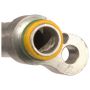 Four Seasons 55325 Suction Line Hose Assembly