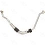 Four Seasons 55325 Suction Line Hose Assembly