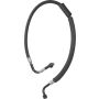 Four Seasons 55327 Suction Line Hose Assembly