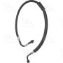 Four Seasons 55327 Suction Line Hose Assembly