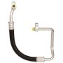Four Seasons 55332 Discharge Line Hose Assembly