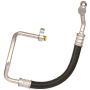 Four Seasons 55332 Discharge Line Hose Assembly