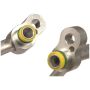 Four Seasons 55332 Discharge Line Hose Assembly