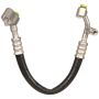 Four Seasons 55333 Discharge Line Hose Assembly