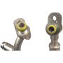 Four Seasons 55333 Discharge Line Hose Assembly