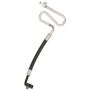 Four Seasons 55334 Discharge Line Hose Assembly