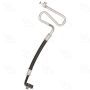 Four Seasons 55334 Discharge Line Hose Assembly
