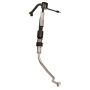 Four Seasons 55336 Suction Line Hose Assembly