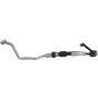 Four Seasons 55336 Suction Line Hose Assembly