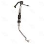 Four Seasons 55336 Suction Line Hose Assembly