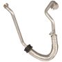 Four Seasons 55339 Suction Line Hose Assembly