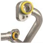 Four Seasons 55339 Suction Line Hose Assembly