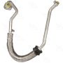 Four Seasons 55339 Suction Line Hose Assembly