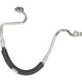 Four Seasons 55342 Discharge Line Hose Assembly