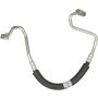 Four Seasons 55342 Discharge Line Hose Assembly