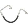 Four Seasons 55343 Discharge Line Hose Assembly
