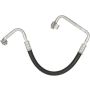 Four Seasons 55343 Discharge Line Hose Assembly