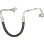 Four Seasons 55344 Discharge Line Hose Assembly