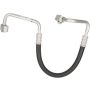 Four Seasons 55344 Discharge Line Hose Assembly