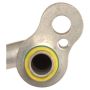 Four Seasons 55345 Discharge Line Hose Assembly