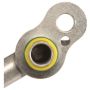 Four Seasons 55345 Discharge Line Hose Assembly