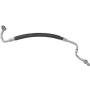 Four Seasons 55352 Suction Line Hose Assembly