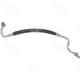 Four Seasons 55352 Suction Line Hose Assembly