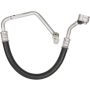 Four Seasons 55353 Suction Line Hose Assembly
