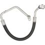 Four Seasons 55353 Suction Line Hose Assembly