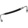 Four Seasons 55357 Discharge Line Hose Assembly