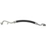 Four Seasons 55359 Suction Line Hose Assembly