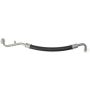 Four Seasons 55359 Suction Line Hose Assembly