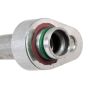 Four Seasons 55359 Suction Line Hose Assembly