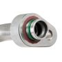 Four Seasons 55359 Suction Line Hose Assembly