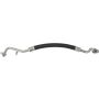 Four Seasons 55359 Suction Line Hose Assembly