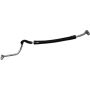 Four Seasons 55362 Suction Line Hose Assembly