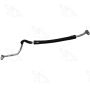 Four Seasons 55362 Suction Line Hose Assembly