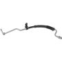 Four Seasons 55364 Suction Line Hose Assembly