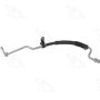 Four Seasons 55364 Suction Line Hose Assembly