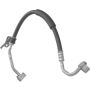 Four Seasons 55365 Discharge Line Hose Assembly