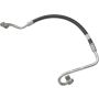 Four Seasons 55367 Discharge Line Hose Assembly